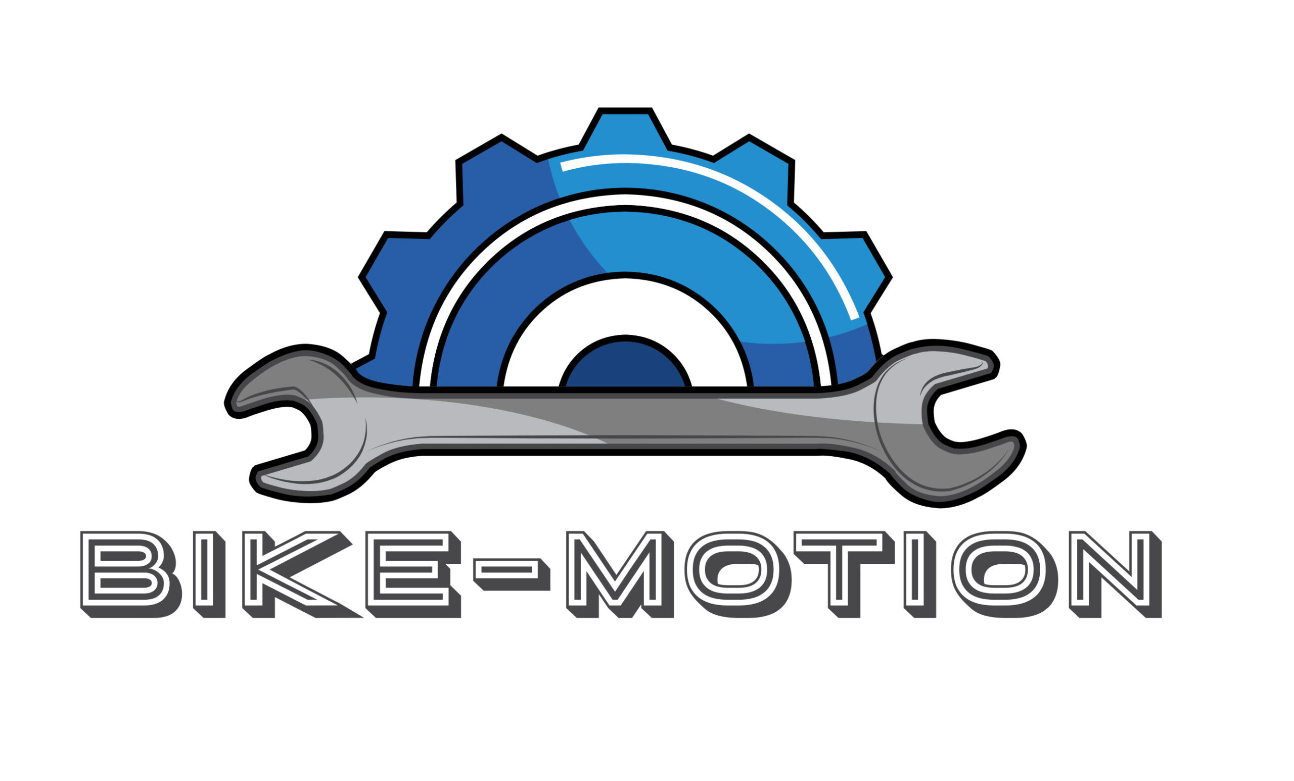 BIKE-MOTION