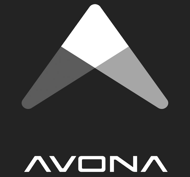 Bildschirmfoto 2025-11-16 um 12.03.19